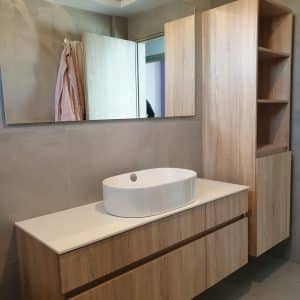 Ειδικές Κατασκευές 1539