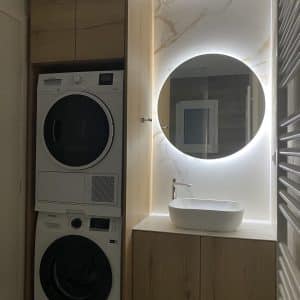 Ειδικές Κατασκευές 1541