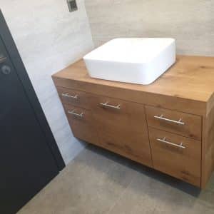 Ειδικές Κατασκευές 1542