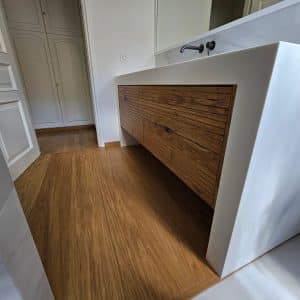 Ειδικές Κατασκευές 1543