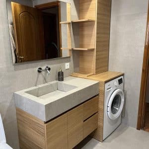 Ειδικές Κατασκευές 1544