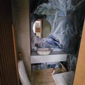 Ειδικές Κατασκευές 1545