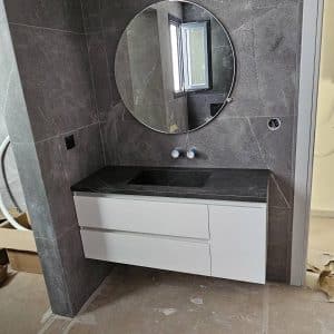 Ειδικές Κατασκευές 1546