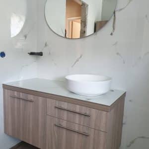 Ειδικές Κατασκευές 1547