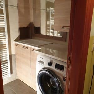 Ειδικές Κατασκευές 1548