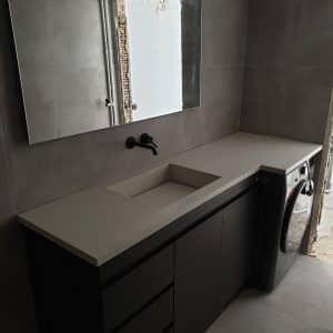 Ειδικές Κατασκευές 1549