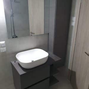 Ειδικές Κατασκευές 1551