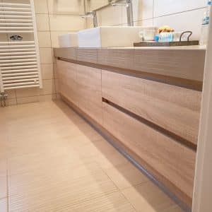 Ειδικές Κατασκευές 1552