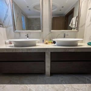 Ειδικές Κατασκευές 1553