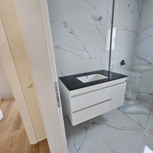 Ειδικές Κατασκευές 1554