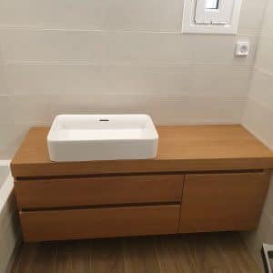 Ειδικές Κατασκευές 1556