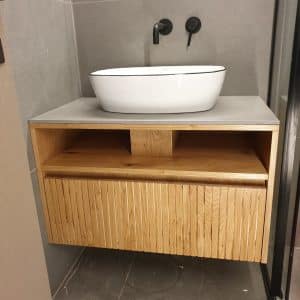 Ειδικές Κατασκευές 1557