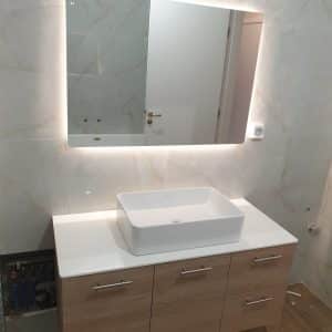 Ειδικές Κατασκευές 1558