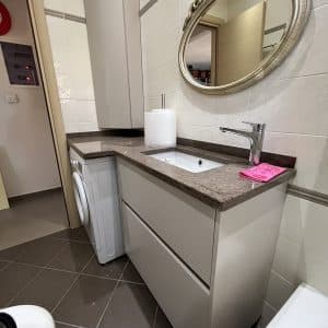 Ειδικές Κατασκευές 1559