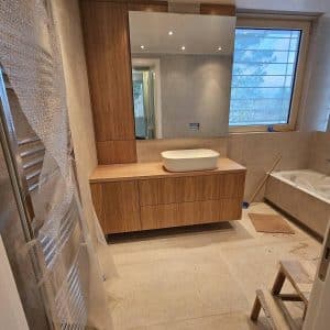 Ειδικές Κατασκευές 1560