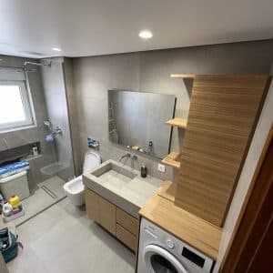 Ειδικές Κατασκευές 1563