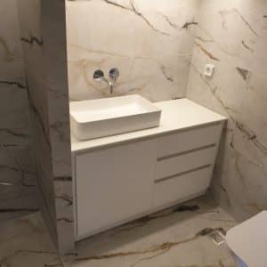 Ειδικές Κατασκευές 1564