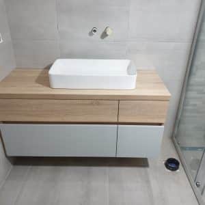 Ειδικές Κατασκευές 1565