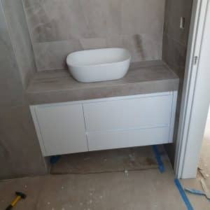 Ειδικές Κατασκευές 1566