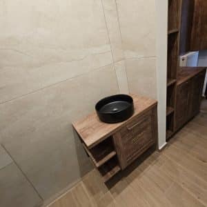 Ειδικές Κατασκευές 1567