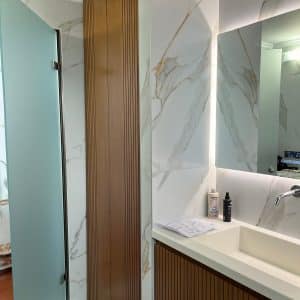 Ειδικές Κατασκευές 1568