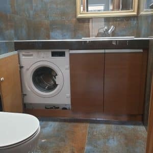 Ειδικές Κατασκευές 1569