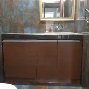 Ειδικές Κατασκευές 1570