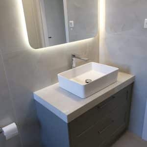 Ειδικές Κατασκευές 1571