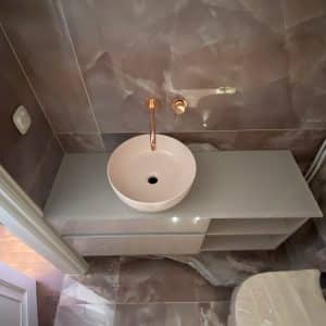 Ειδικές Κατασκευές 1572