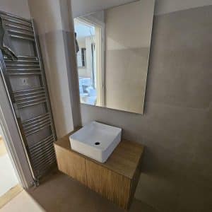 Ειδικές Κατασκευές 1573