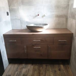 Ειδικές Κατασκευές 1574