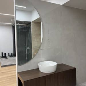 Ειδικές Κατασκευές 1575