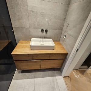 Ειδικές Κατασκευές 1576