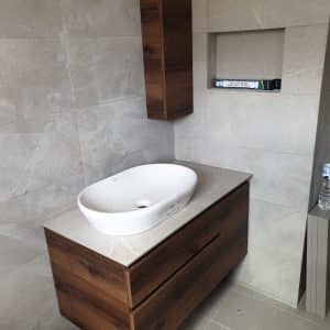 Ειδικές Κατασκευές 1577