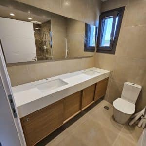 Ειδικές Κατασκευές 1578