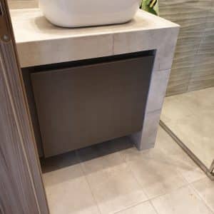 Ειδικές Κατασκευές 1579