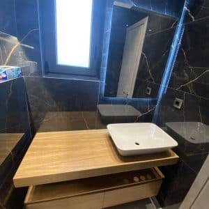 Ειδικές Κατασκευές 1580