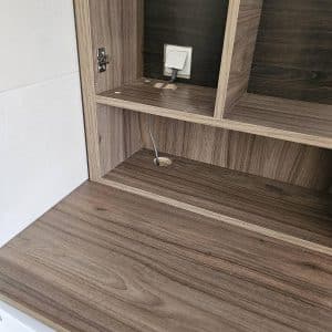 Ειδικές Κατασκευές 1581