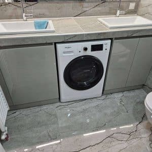 Ειδικές Κατασκευές 1582