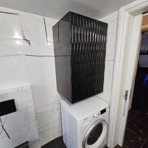 Ειδικές Κατασκευές 1583