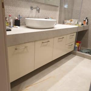 Ειδικές Κατασκευές 1585