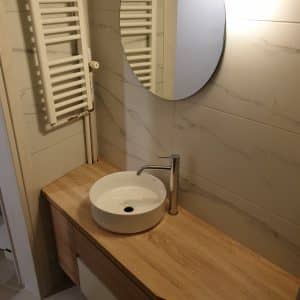 Ειδικές Κατασκευές 1586