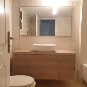 Ειδικές Κατασκευές 1587