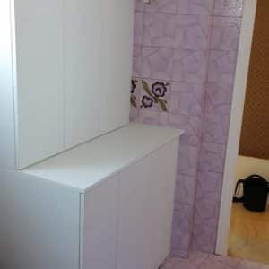 Ειδικές Κατασκευές 1588