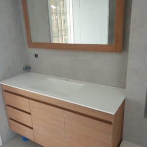 Ειδικές Κατασκευές 1589