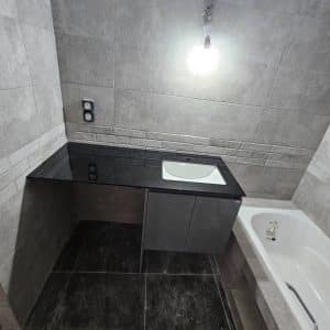 Ειδικές Κατασκευές 1590