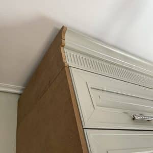 Ειδικές Κατασκευές 1591