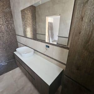 Ειδικές Κατασκευές 1594