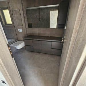 Ειδικές Κατασκευές 1595