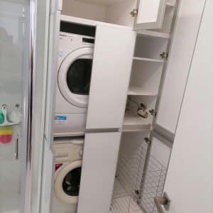 Ειδικές Κατασκευές 1597